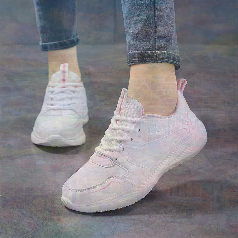 Formal Men Daily Wear Slippers - Размер 44, низкие туфли в стиле