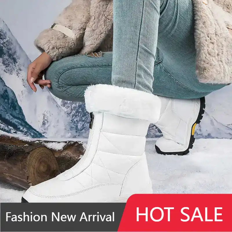 Men'S Formal Wear Stores - Женские ботинки, кроссовки, прогулочные серебряные женские