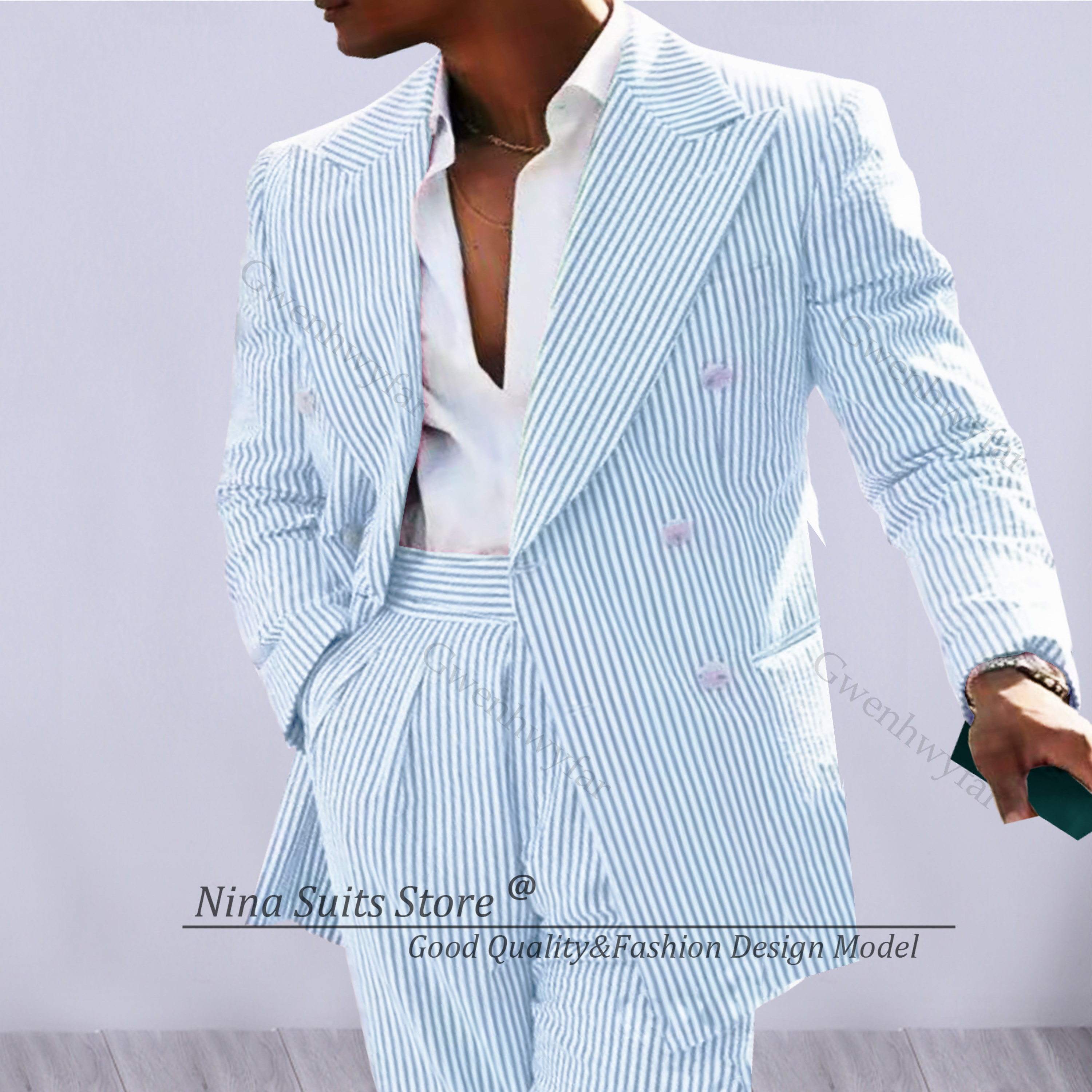 Men'S Formal Wear Stores - Мужской костюм Nina Store на заказ: