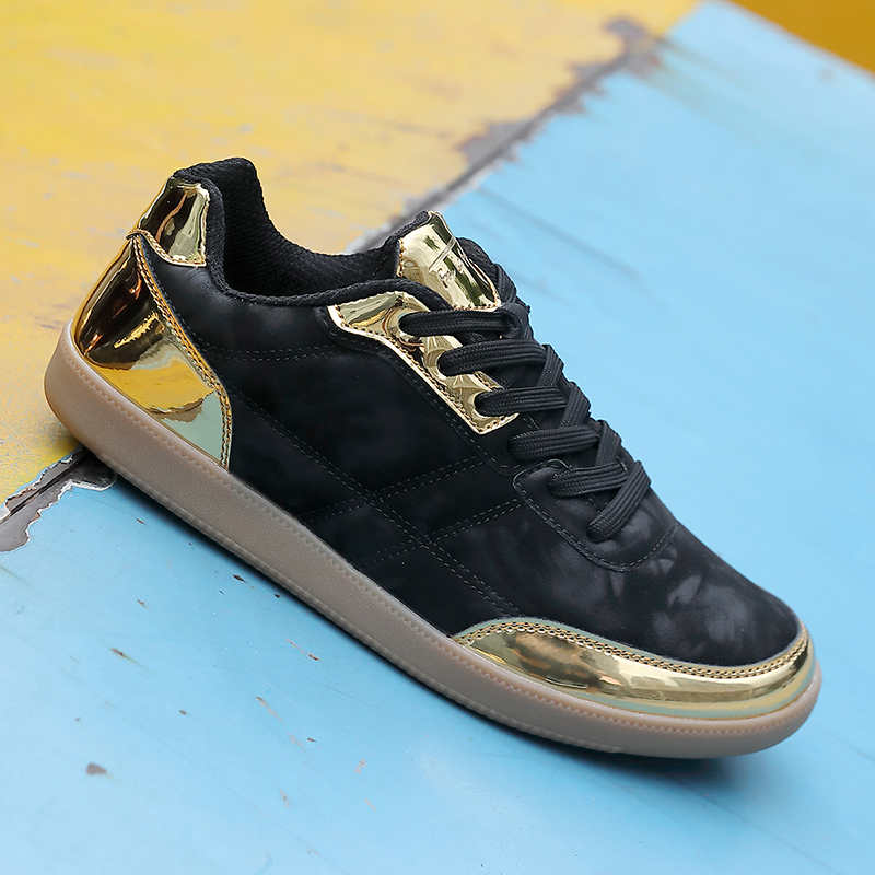 Formal Men Daily Wear Footwear - Мужские классические туфли, мужские деловые туфли,