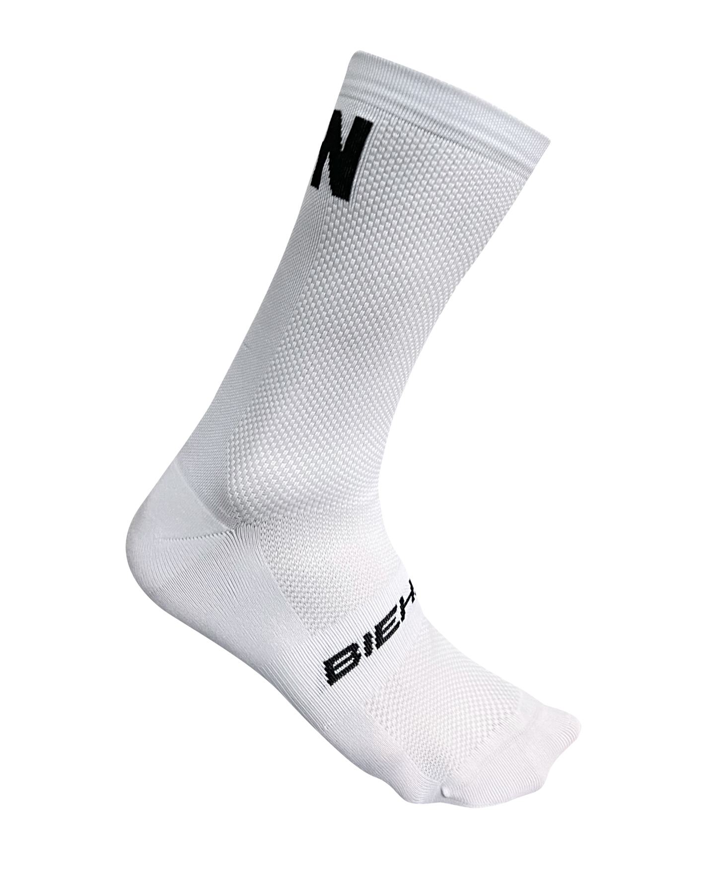 Sock Garter Men - 4 пары! 2026 Smmer SYN 37-44