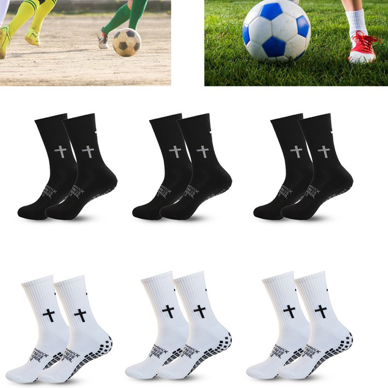 4/5/6 пар противоскользящих но – обзор и цена Sock Garter Men