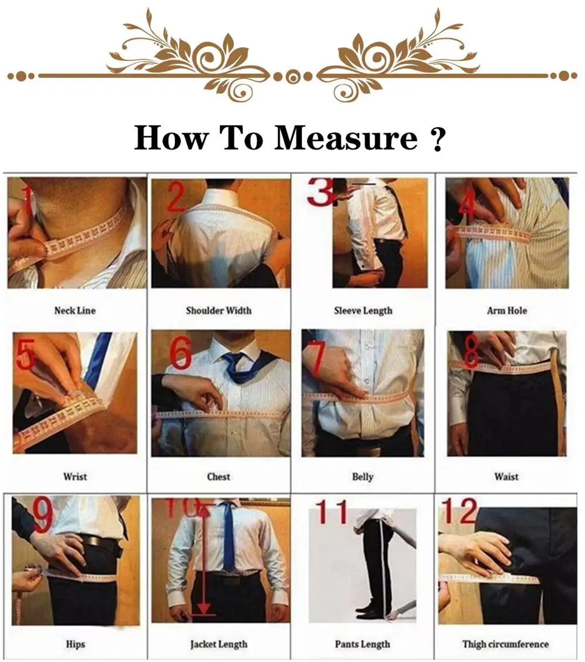 Элегантные мужские костюмы из  – обзор и цена Men Formal Wear Wedding