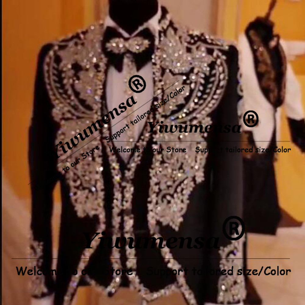 Итальянские дизайнерские костю – обзор и цена Men Formal Party Wear Outfit