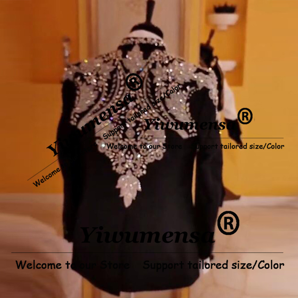 Итальянские дизайнерские костю – обзор и цена Men Formal Party Wear Outfit