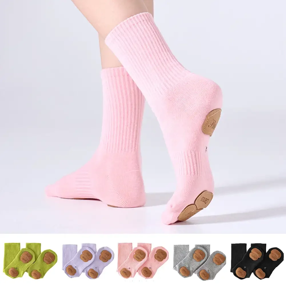 Нескользящие носки для совреме – обзор и цена Sock Garter Men