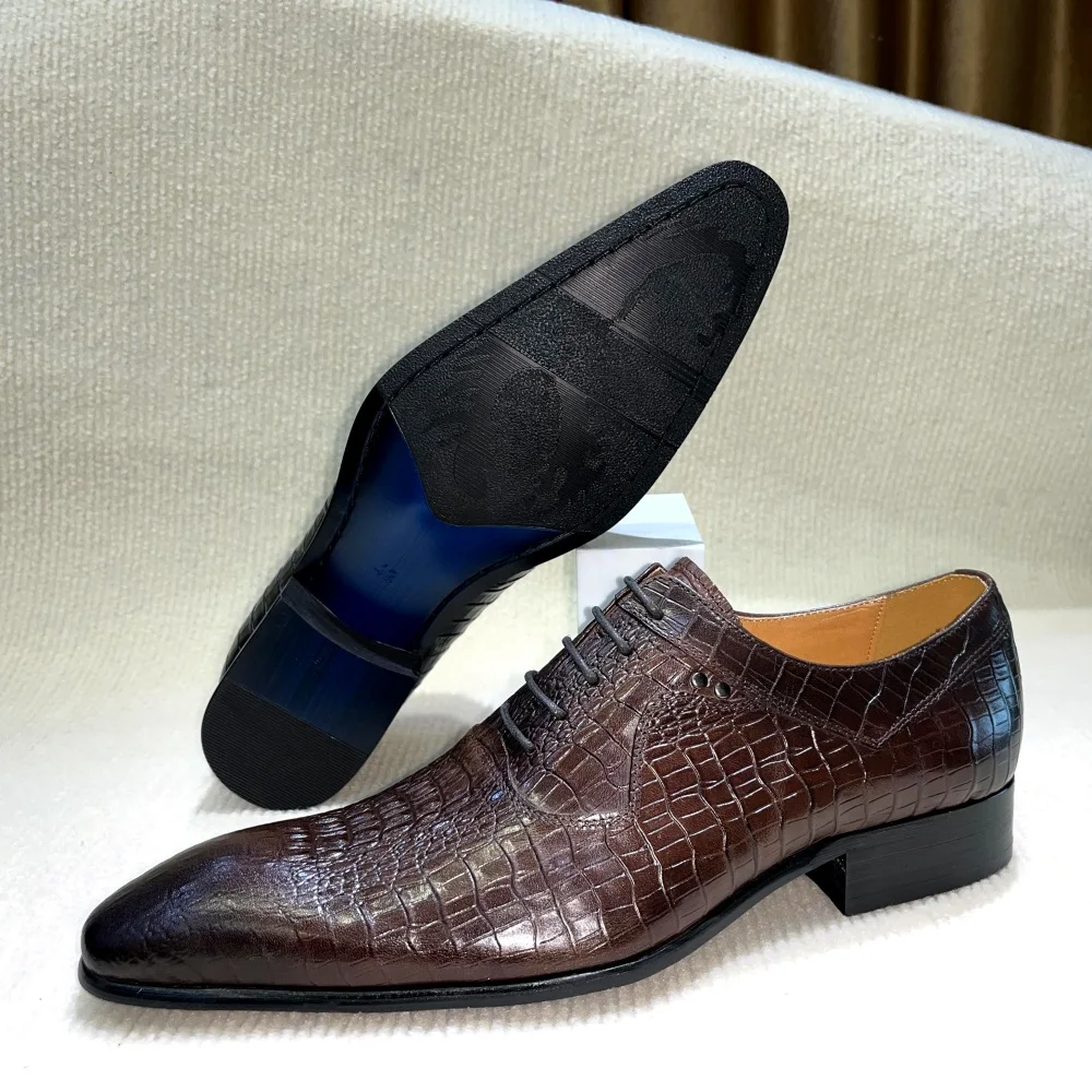 Роскошные итальянские мужские  – обзор и цена Men Formal Wear Wedding