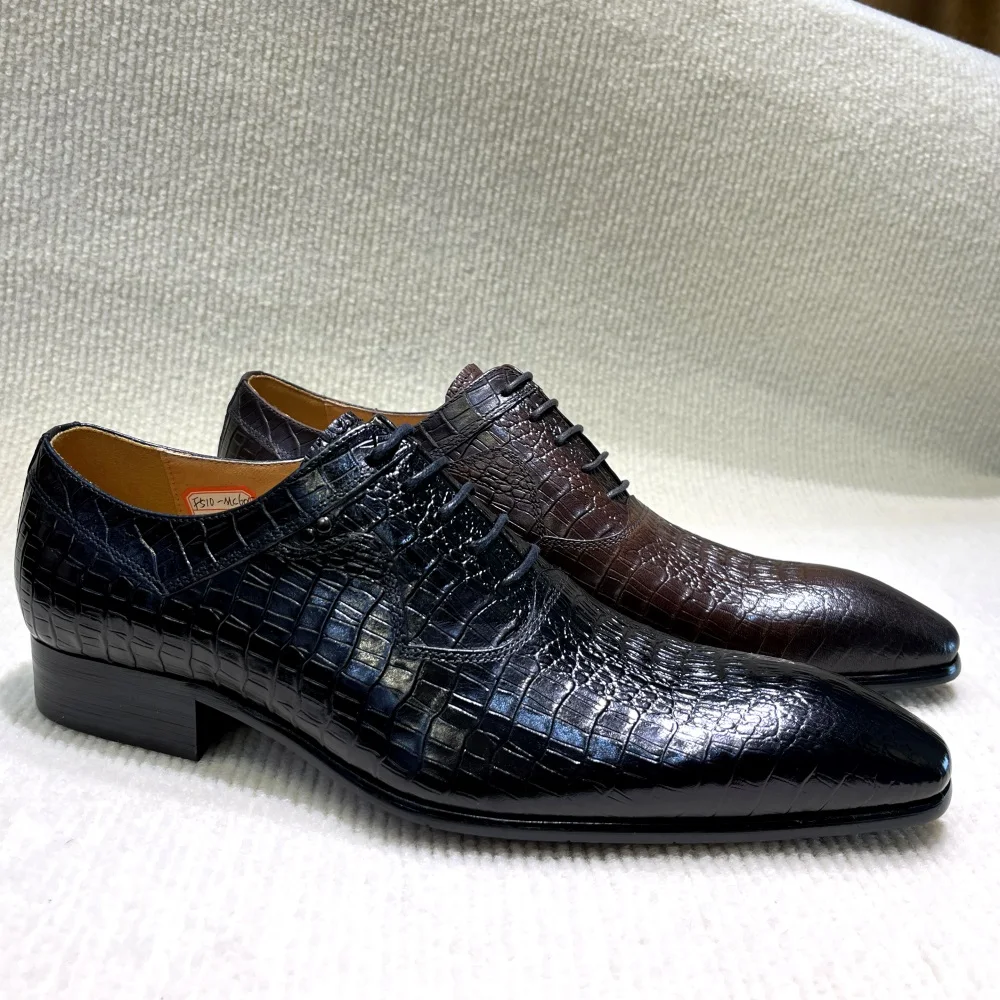 Роскошные итальянские мужские  – обзор и цена Men Formal Wear Wedding