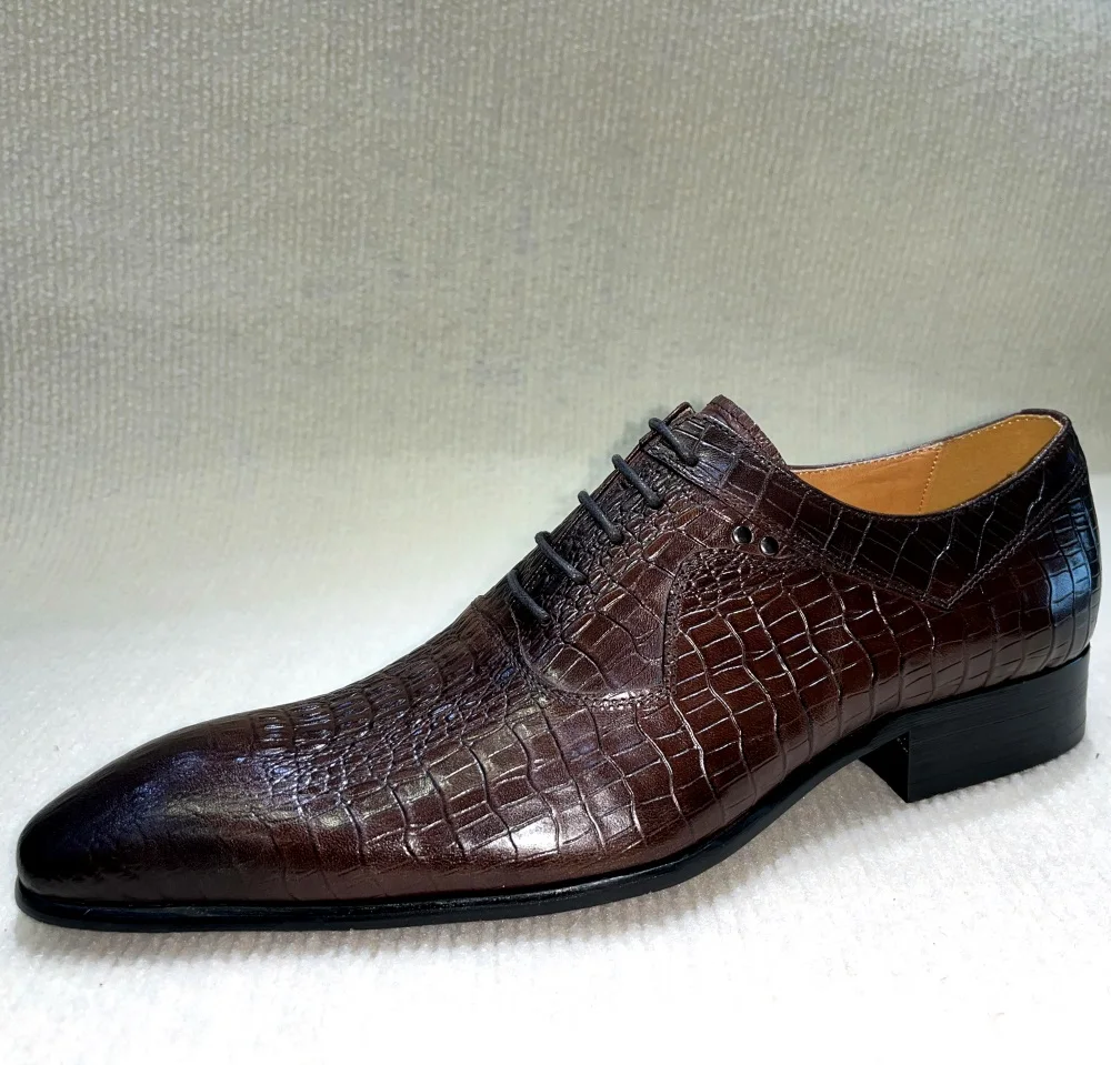Роскошные итальянские мужские  – обзор и цена Men Formal Wear Wedding