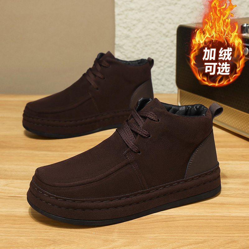 Мужские деловые туфли, устойчи – обзор и цена Formal Men Daily Wear Footwear