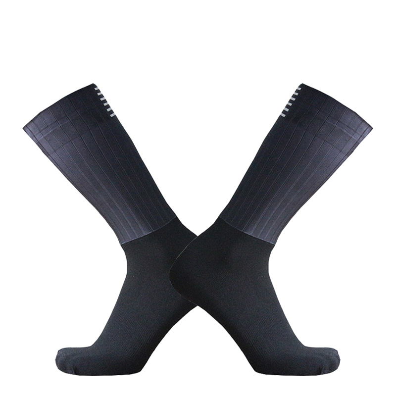 Велосипедные носки Pro Team Ae – обзор и цена Sock Garter Men