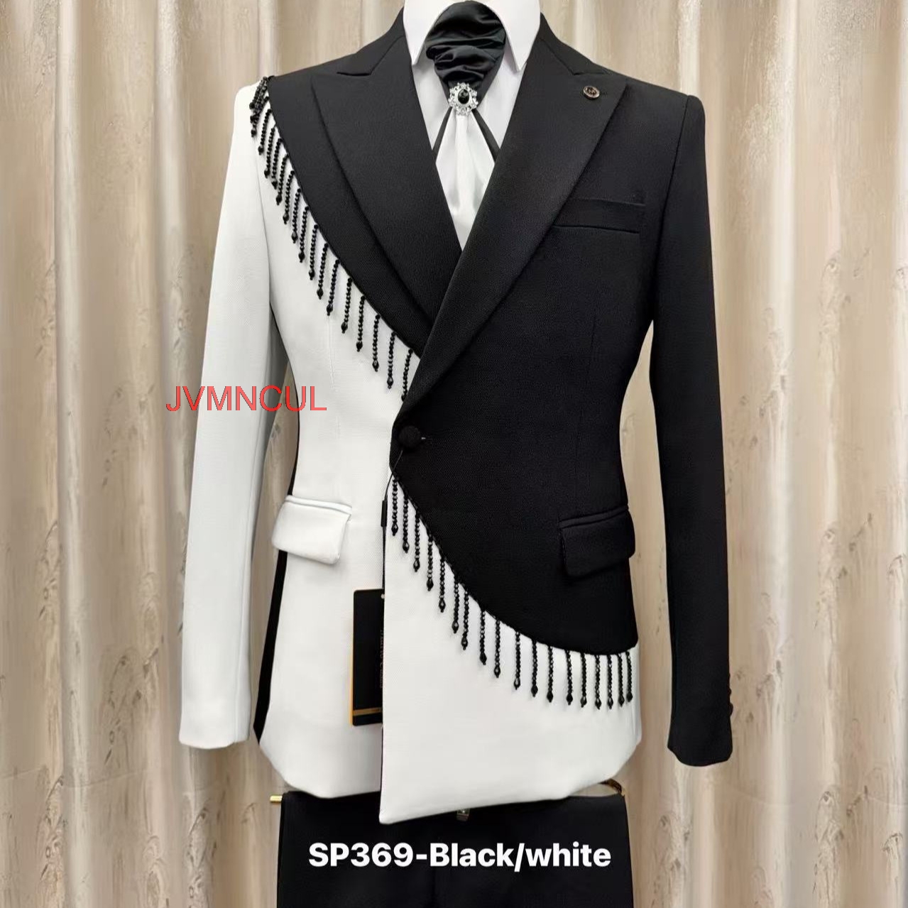 Мужской костюм-двойка 2026: пр – обзор и цена Men Formal Party Wear Outfit