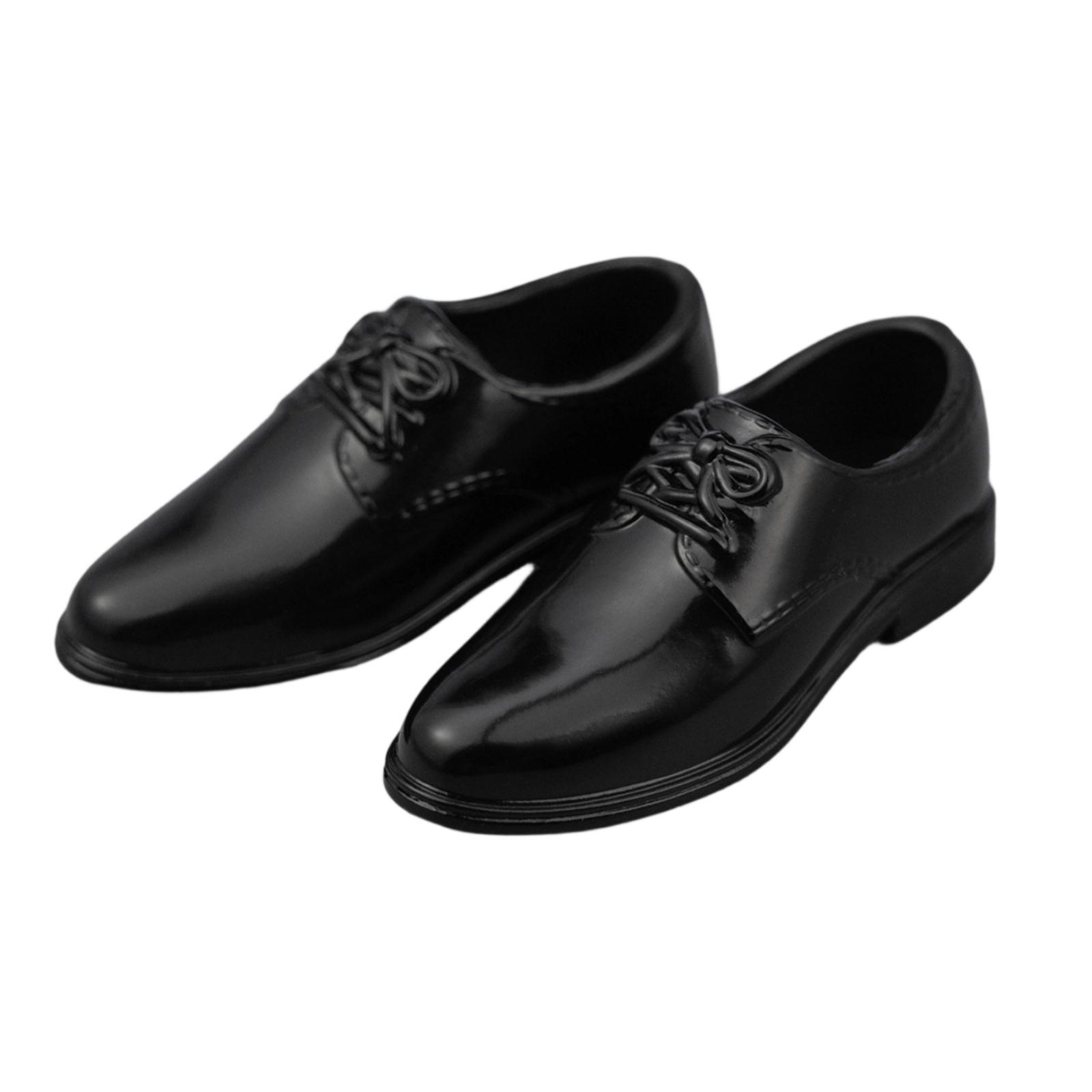 Пластиковая мужская формальная – обзор и цена Scale - Men Formals & Ethnic Wear