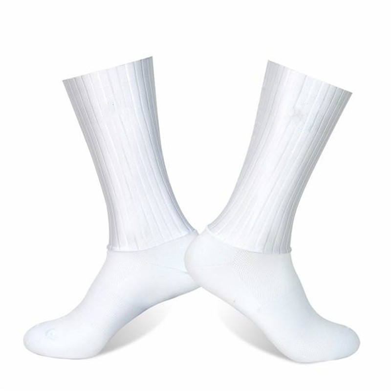 Летние противоскользящие носки – обзор и цена Sock Garter Men
