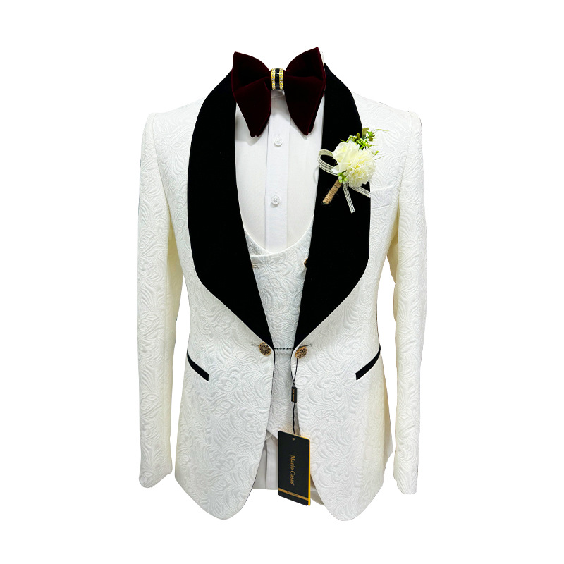 Мужские свадебные костюмы Thor – обзор и цена Men Formal Wear Wedding