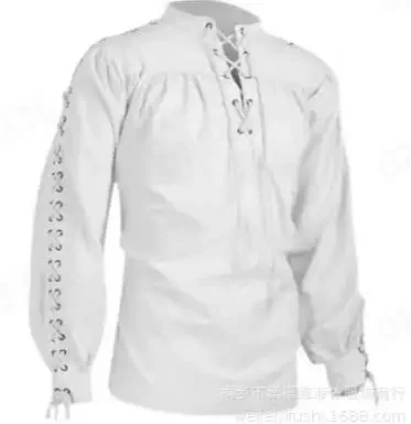 Взрослый мужской костюм средне – обзор и цена Men'S Formal Wear Accessories