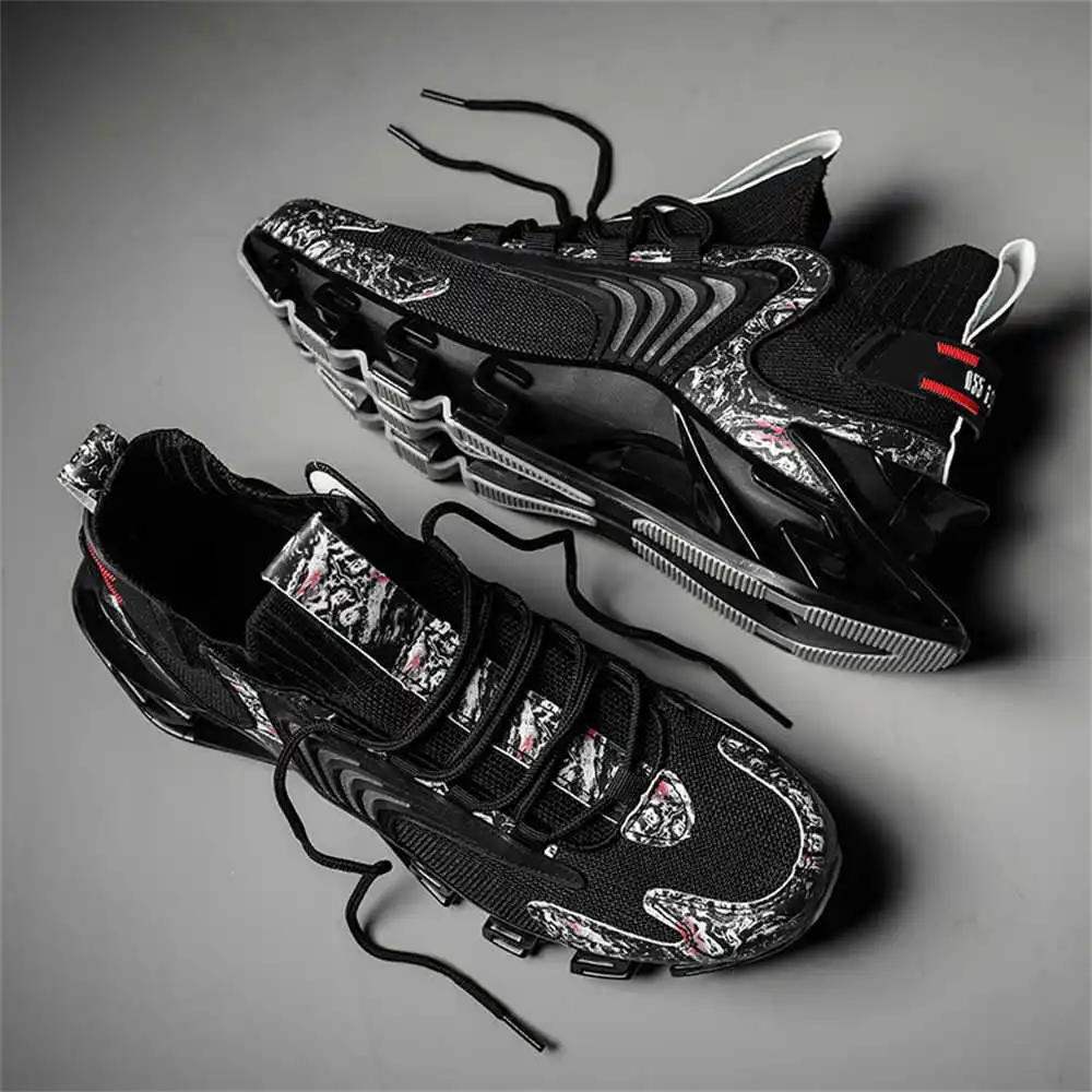 Синие длинные розовые сапоги б – обзор и цена Men'S Formal Wear Accessories