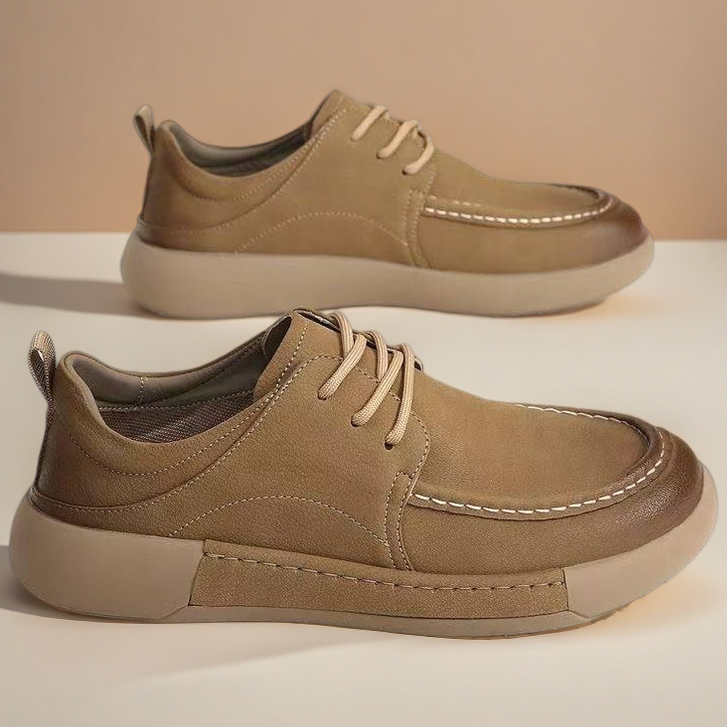 Мужские деловые туфли с широко – обзор и цена Formal Men Daily Wear Footwear