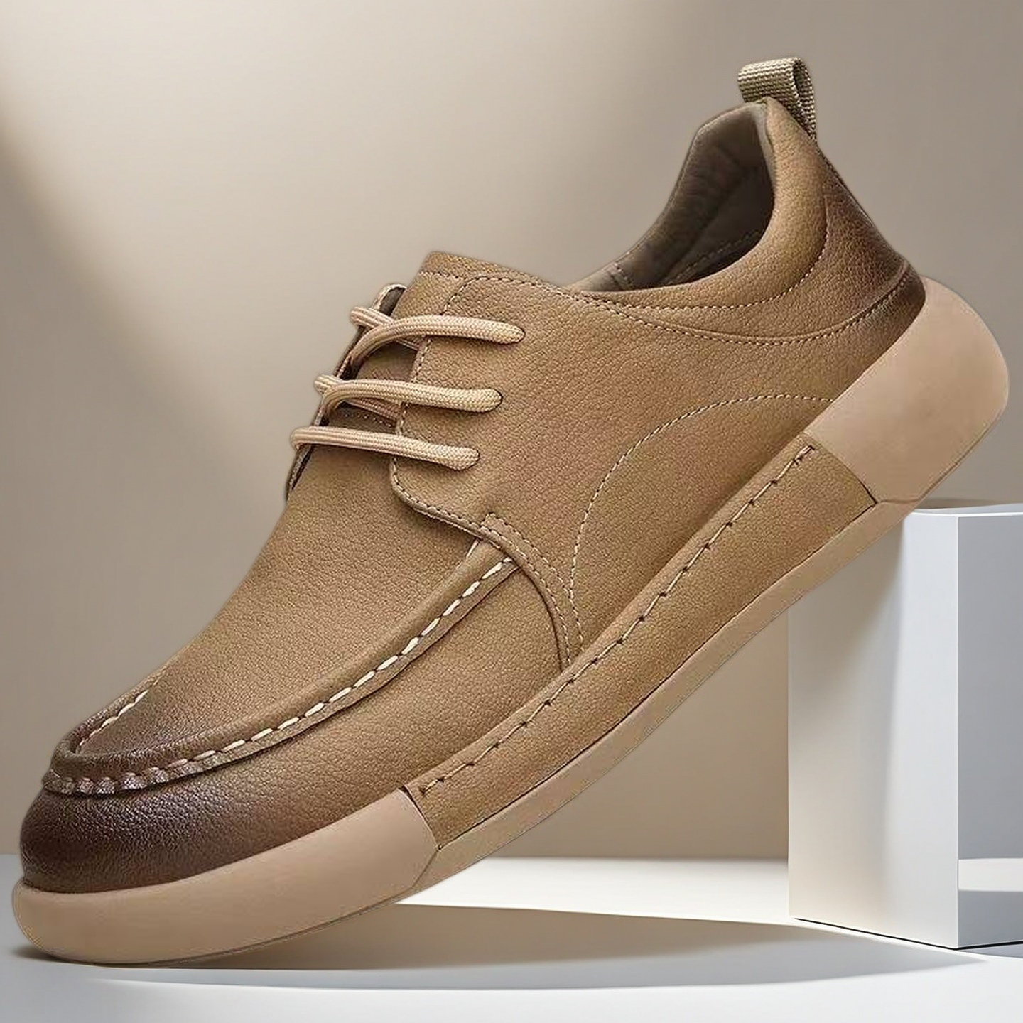 Мужские деловые туфли с широко – обзор и цена Formal Men Daily Wear Footwear