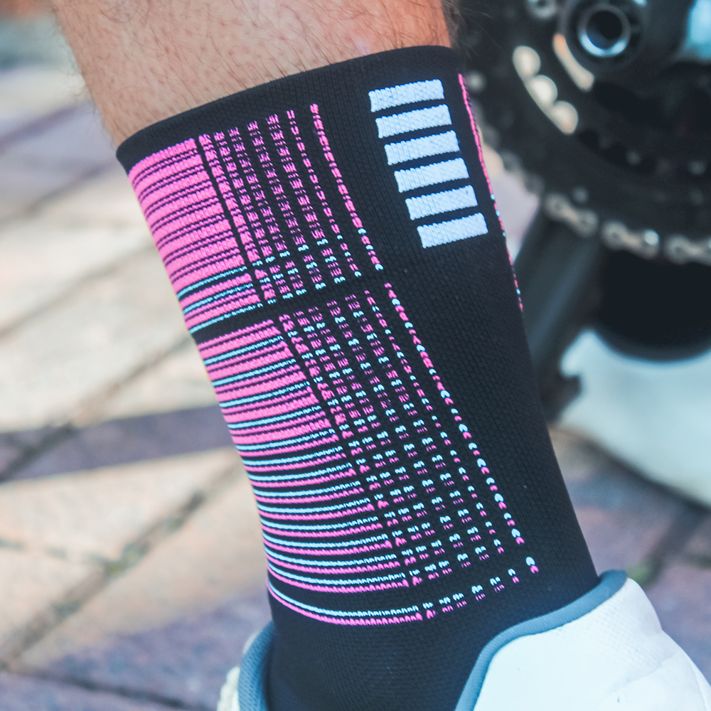 YKYWBIKE Спортивные гоночные в – обзор и цена Sock Garter Men