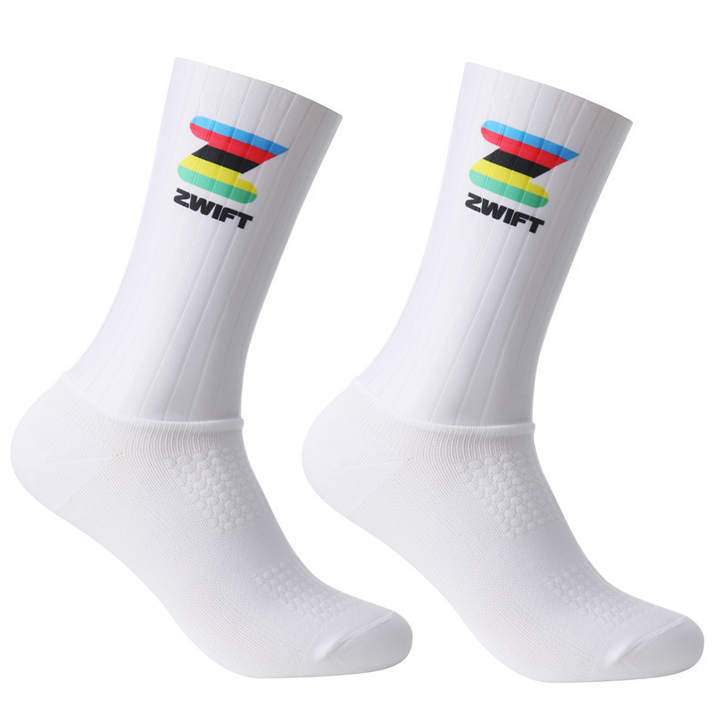 2026 Нескользящие бесшовные ве – обзор и цена Sock Garter Men