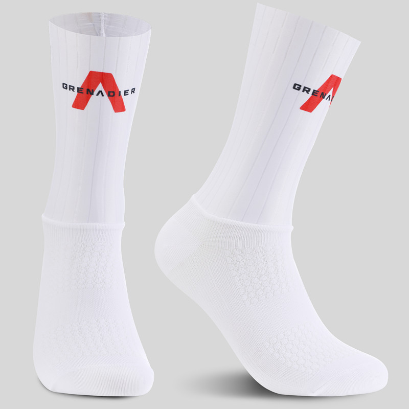 2026 Нескользящие бесшовные ве – обзор и цена Sock Garter Men