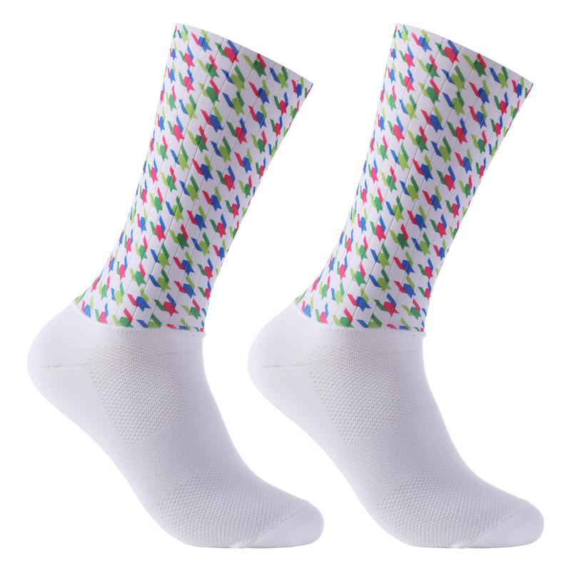 2026 Нескользящие бесшовные ве – обзор и цена Sock Garter Men