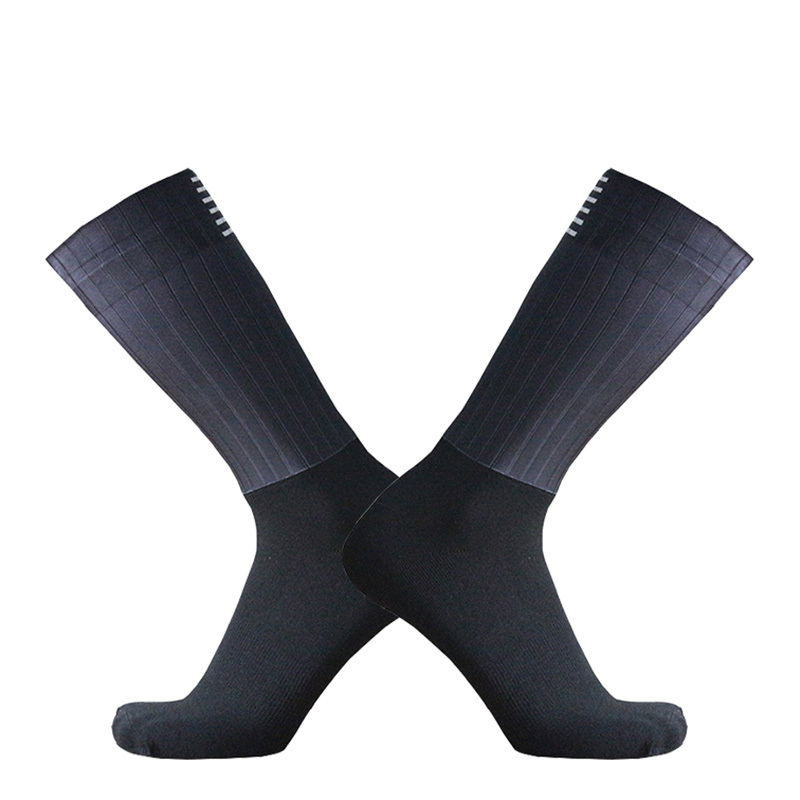 Носки Pro Anti Team Aero Cycli – обзор и цена Sock Garter Men