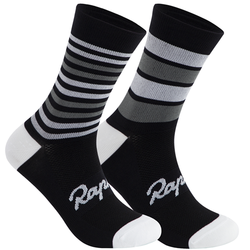 2023, мужские/женские велосипе – обзор и цена Sock Garter Men