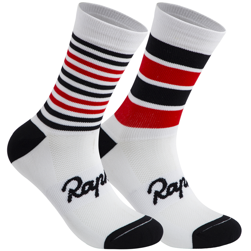 2023, мужские/женские велосипе – обзор и цена Sock Garter Men