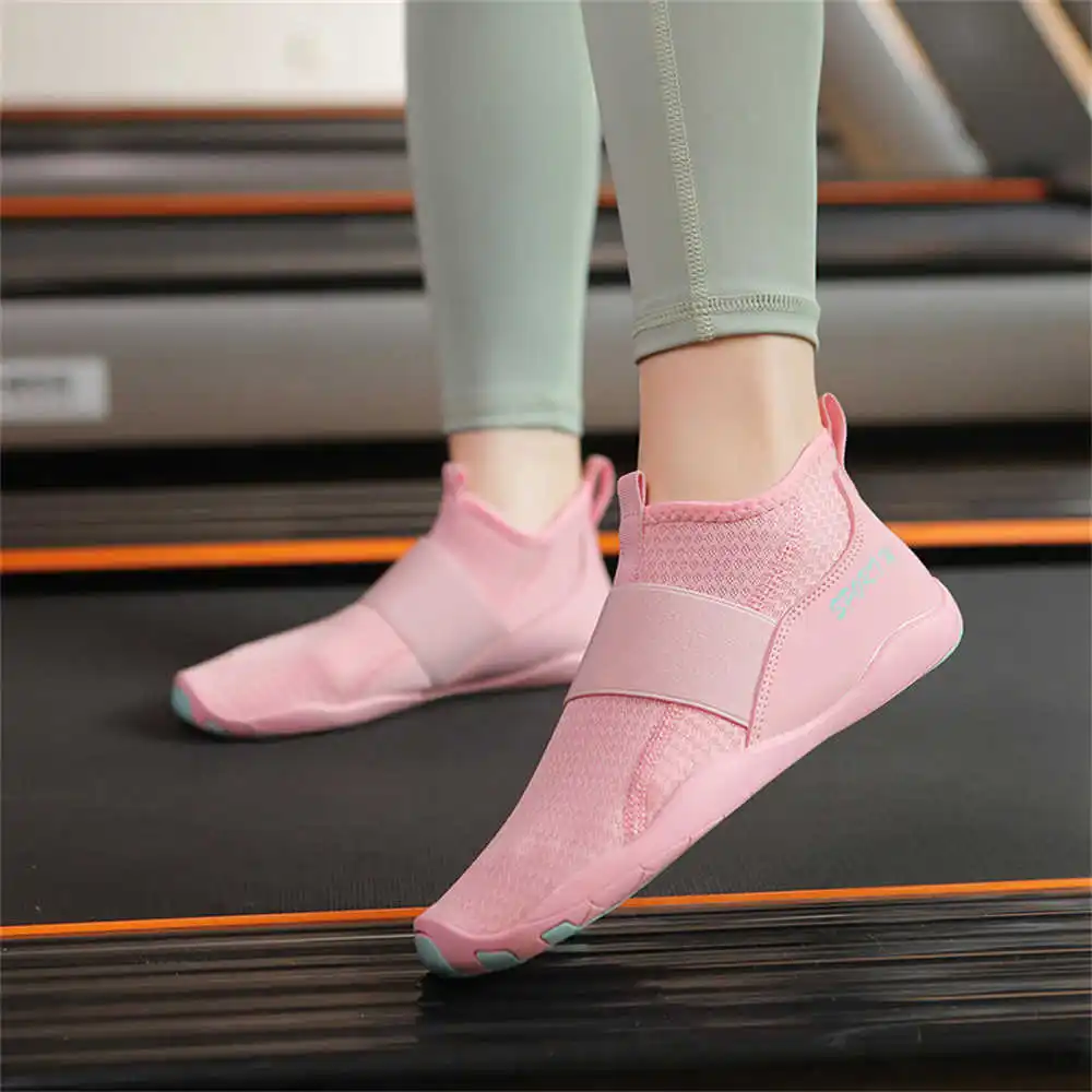 Легкие кроссовки с высоким бер – обзор и цена Formal Men Daily Wear Slippers