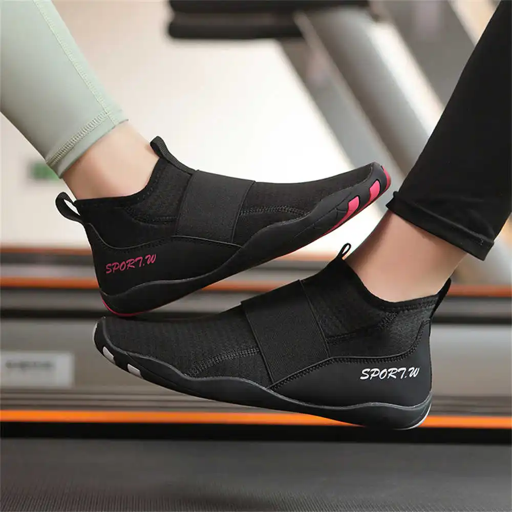 Легкие кроссовки с высоким бер – обзор и цена Formal Men Daily Wear Slippers