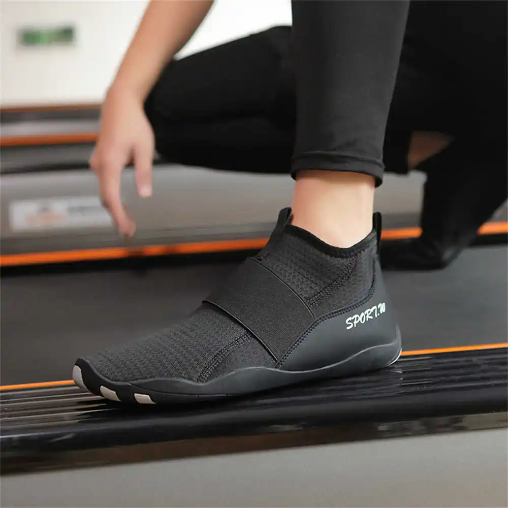 Легкие кроссовки с высоким бер – обзор и цена Formal Men Daily Wear Slippers