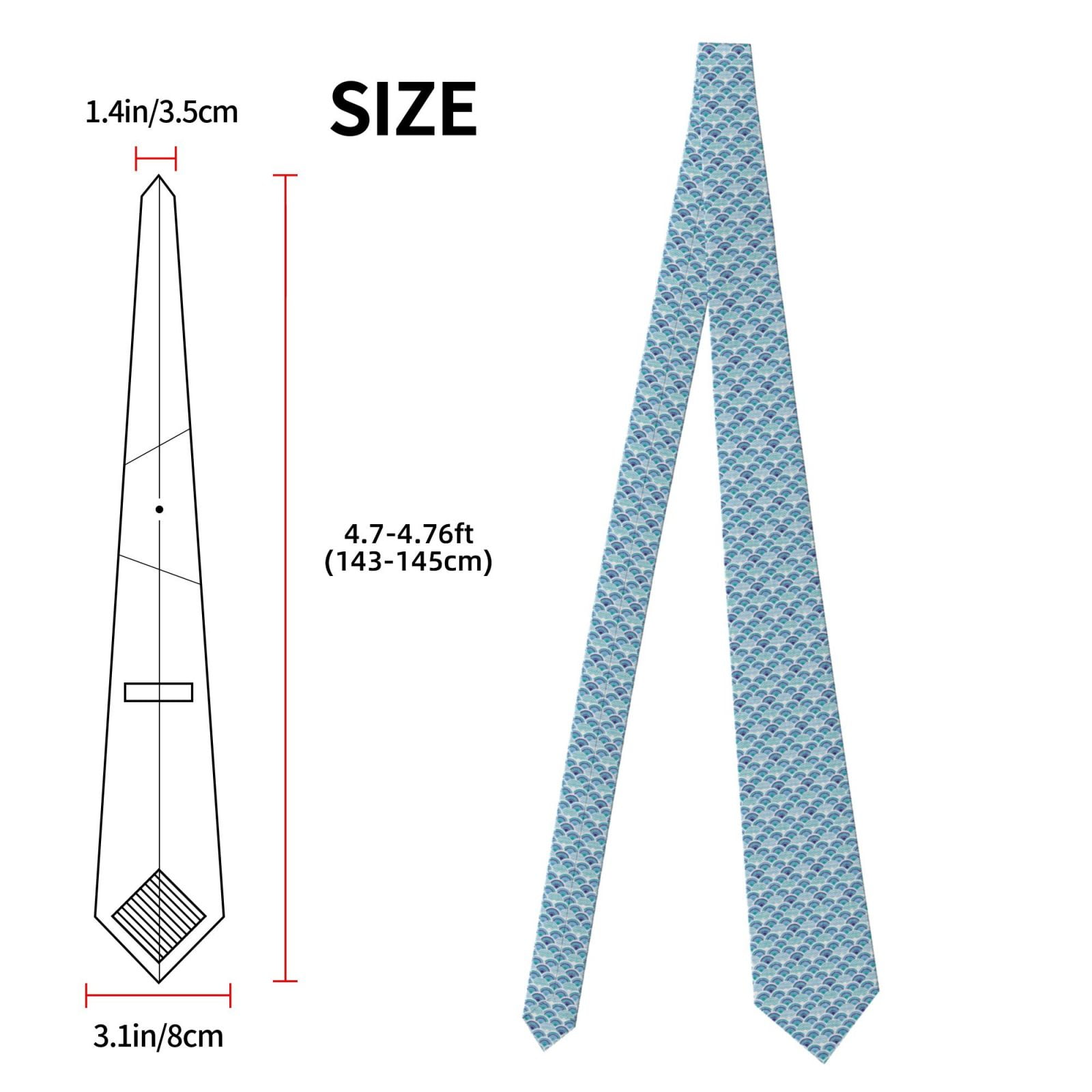 Мужские шелковые галстуки с пр – обзор и цена Scale - Men Formals & Ethnic Wear