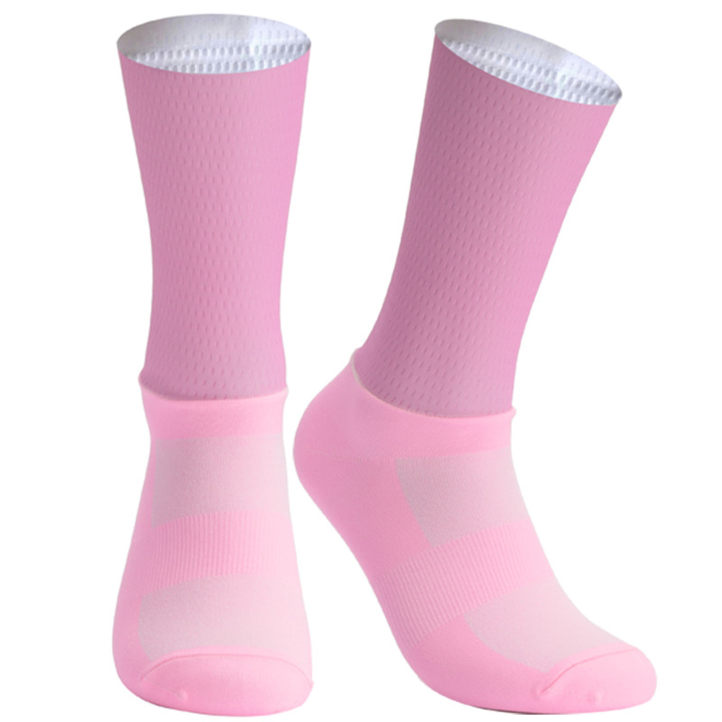 Новые профессиональные аэродин – обзор и цена Sock Garter Men