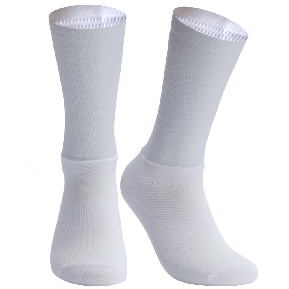 Новые профессиональные аэродин – обзор и цена Sock Garter Men