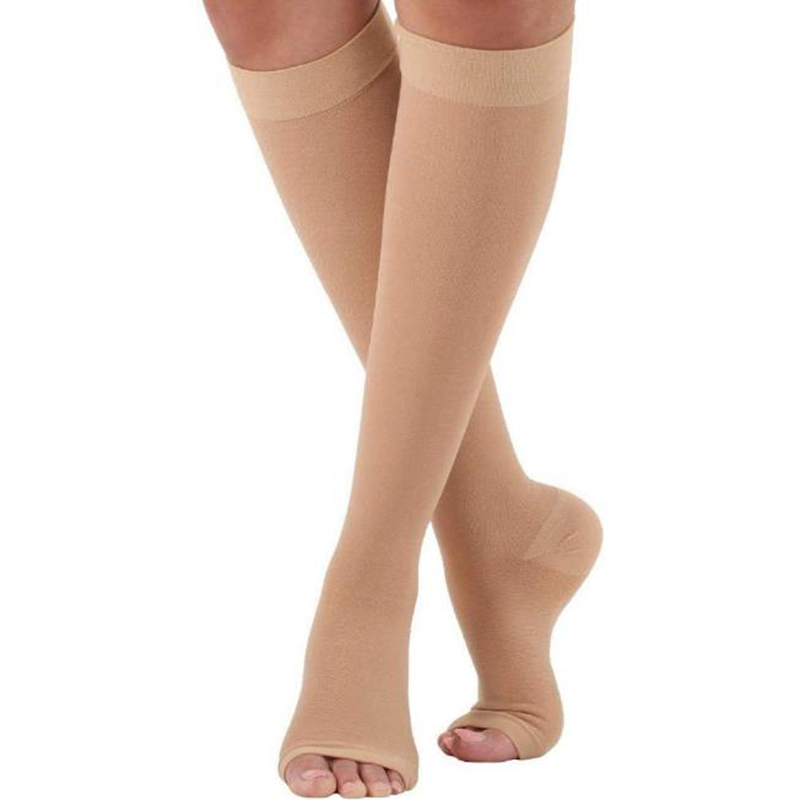 Женские компрессионные чулки,  – обзор и цена Sock Garter Men