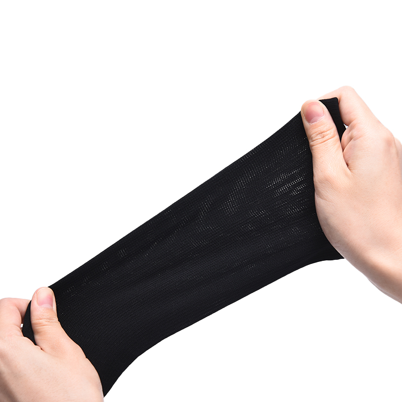 Женские компрессионные чулки,  – обзор и цена Sock Garter Men