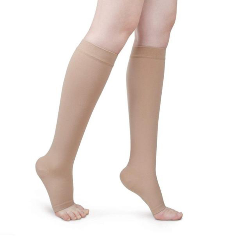 Женские компрессионные чулки,  – обзор и цена Sock Garter Men