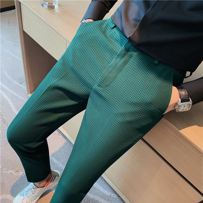 2024, осенние новые деловые бр – обзор и цена Men'S Formal Wear Accessories
