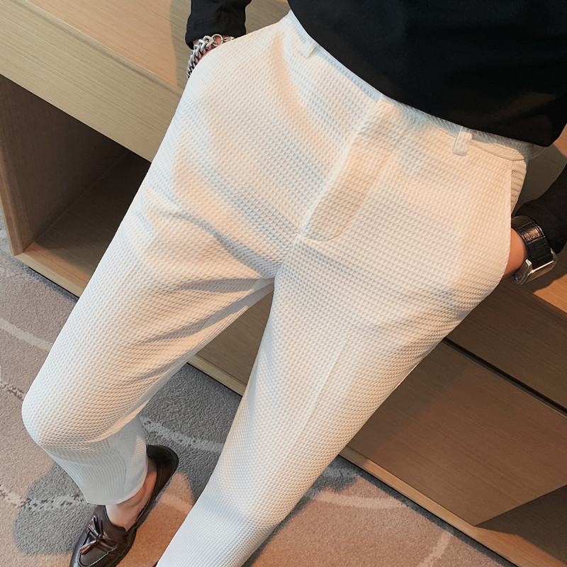 2024, осенние новые деловые бр – обзор и цена Men'S Formal Wear Accessories
