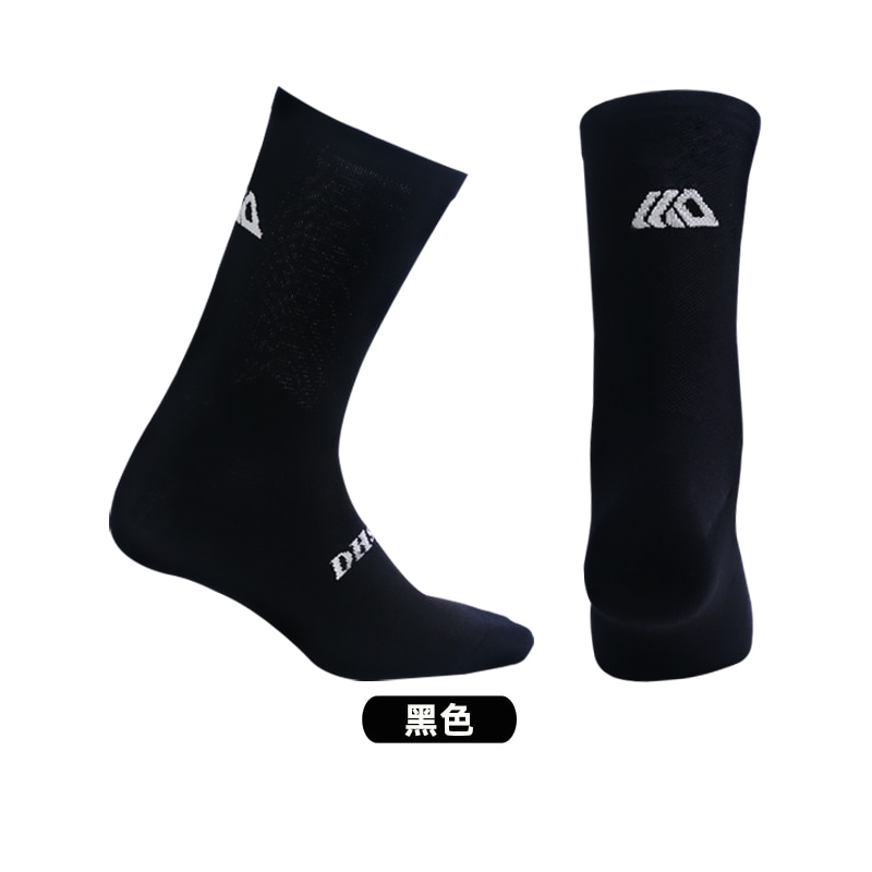 [4 пары] DH SPORTS Летние дыша – обзор и цена Sock Garter Men