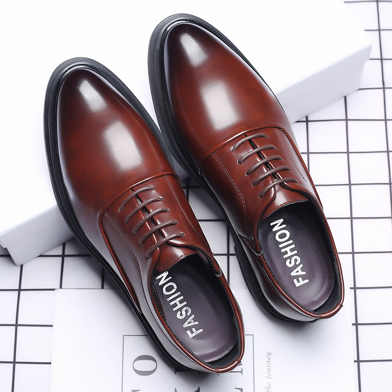 Мужские модельные туфли, форма – обзор и цена Men Formal Wear Wedding