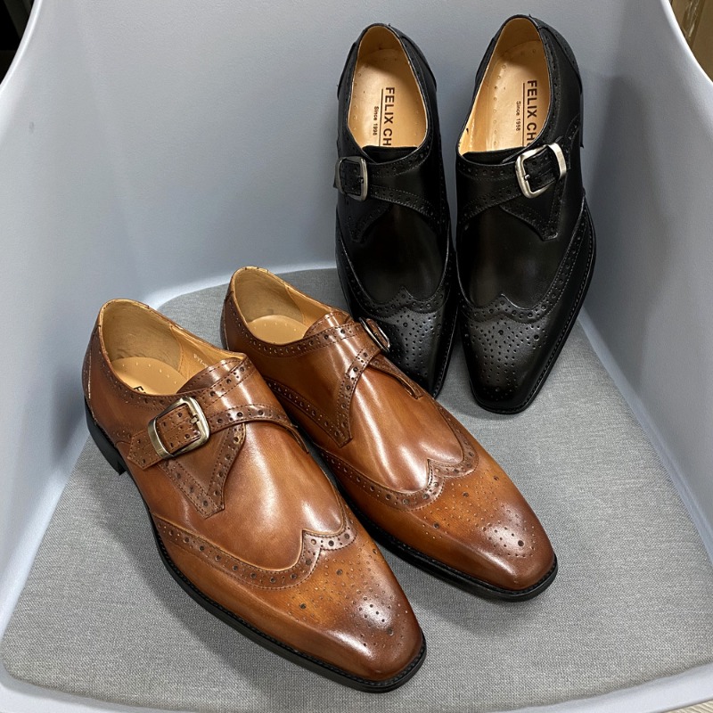 Мужская повседневная обувь, ко – обзор и цена Men Formal Party Wear Outfit