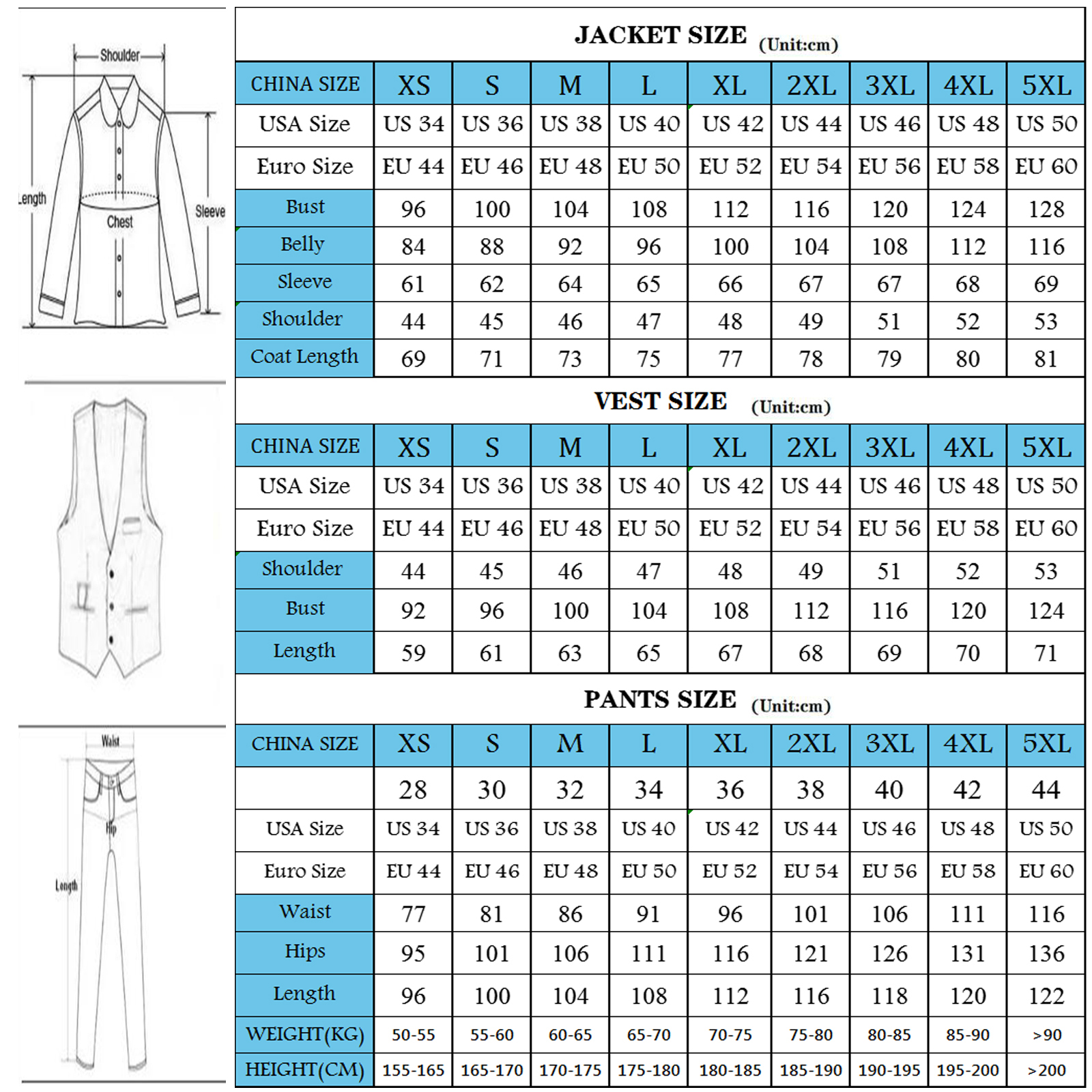 Роскошный свадебный костюм для – обзор и цена Men Formal Party Wear Outfit