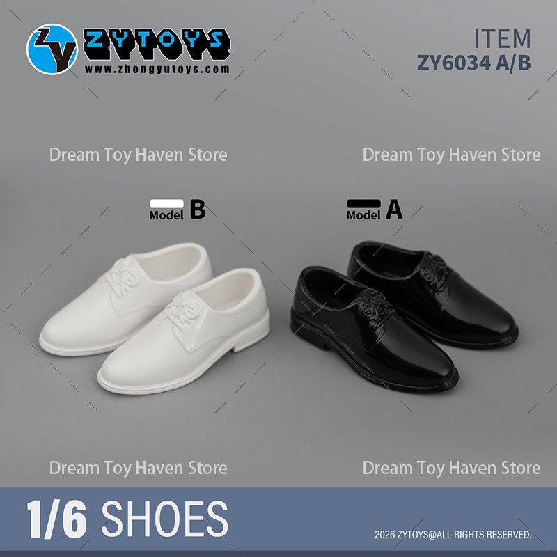 ZY6034 Мужские деловые туфли и – обзор и цена Scale - Men Formals & Ethnic Wear