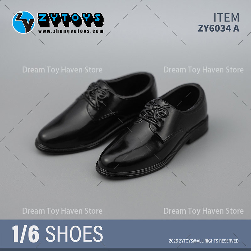 ZY6034 Мужские деловые туфли и – обзор и цена Scale - Men Formals & Ethnic Wear