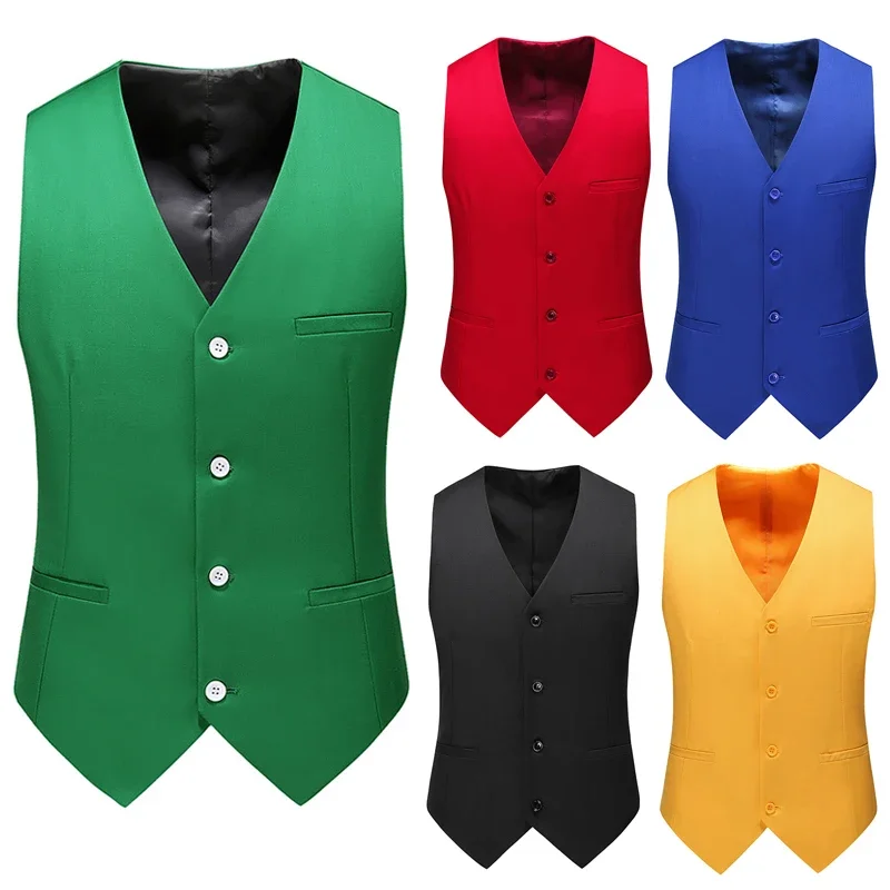 17-цветный бутик, модный повсе – обзор и цена Men'S Formal Wear Accessories