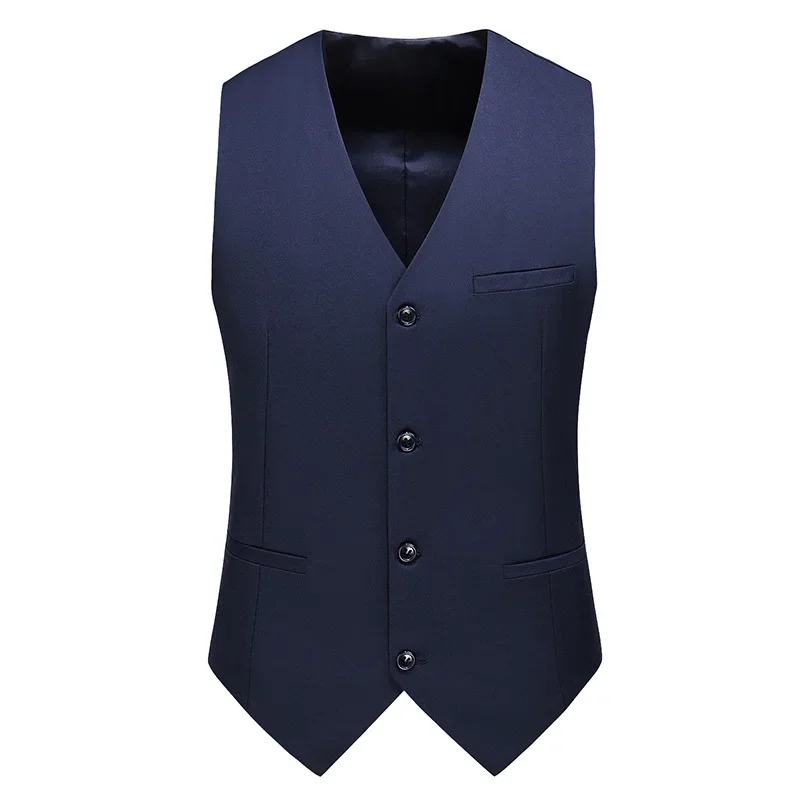 17-цветный бутик, модный повсе – обзор и цена Men'S Formal Wear Accessories