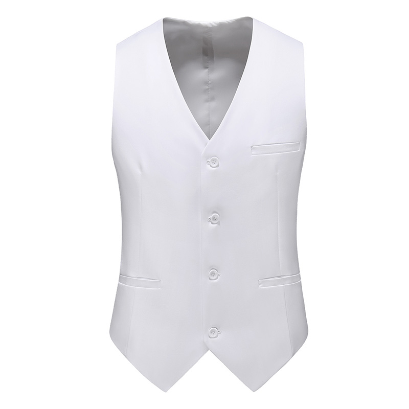 17-цветный бутик, модный повсе – обзор и цена Men'S Formal Wear Accessories